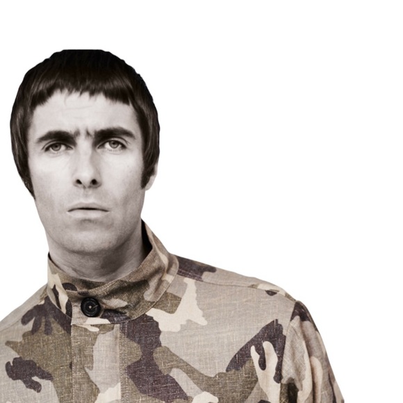 πΏ ππππππ πππππ Camo Jacket β Lightweight Military-Style Jacket - Picture 13 of 13